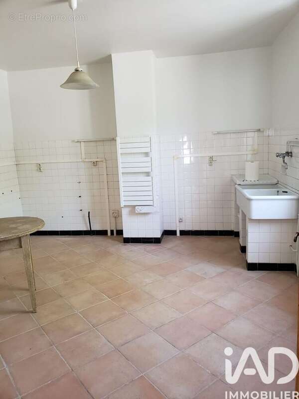 Maison 100 m² à Virieu-Le-Petit  - photo 4
