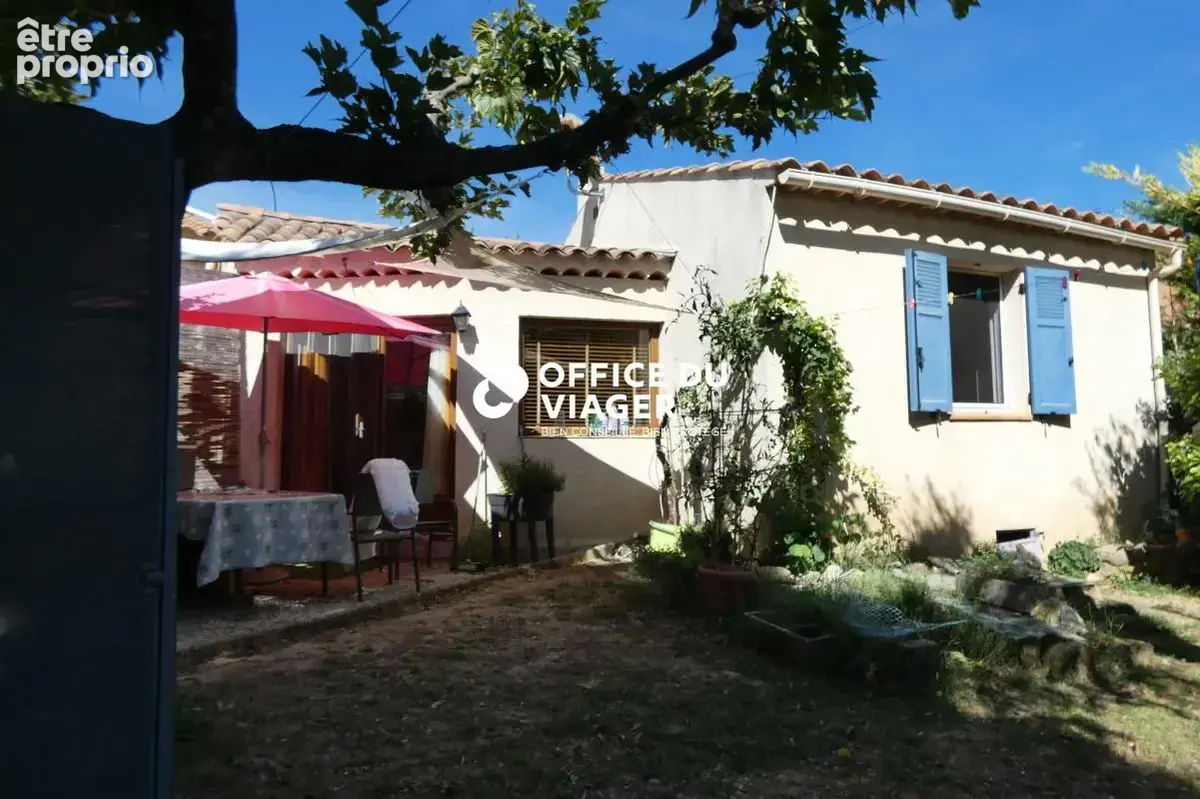 Maison - 8 pièces - 177 m² - photo 3