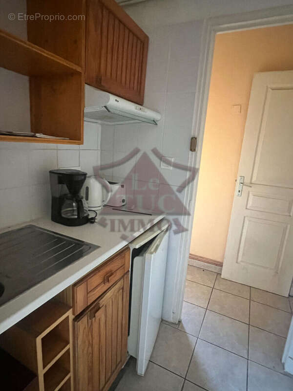 Maison à MOLIERES-SUR-CEZE