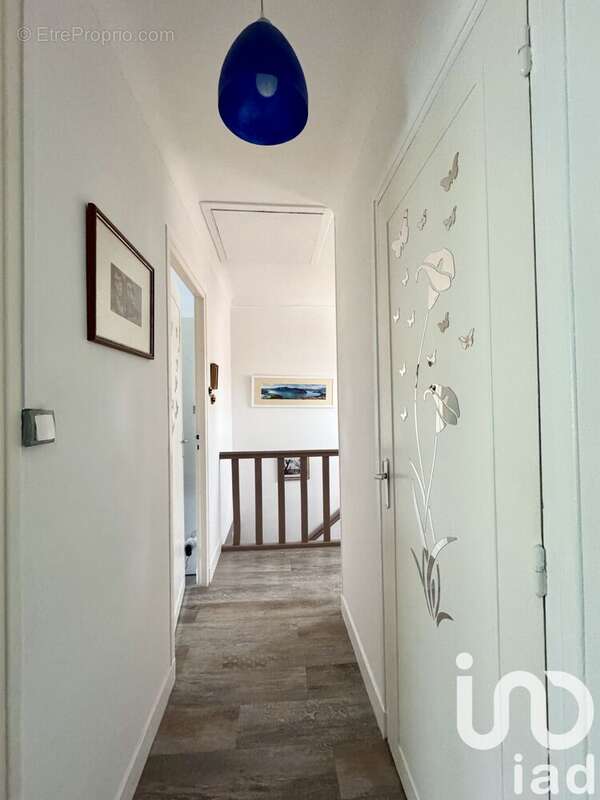 Photo 7 - Maison à RUE