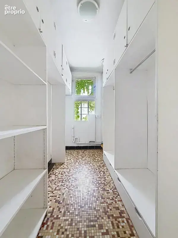 exclusivité, Avignon Intra Muros  T3 83 m² terrasse 16 m² - photo 9