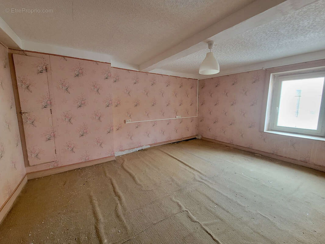 Maison à COURNON-D'AUVERGNE