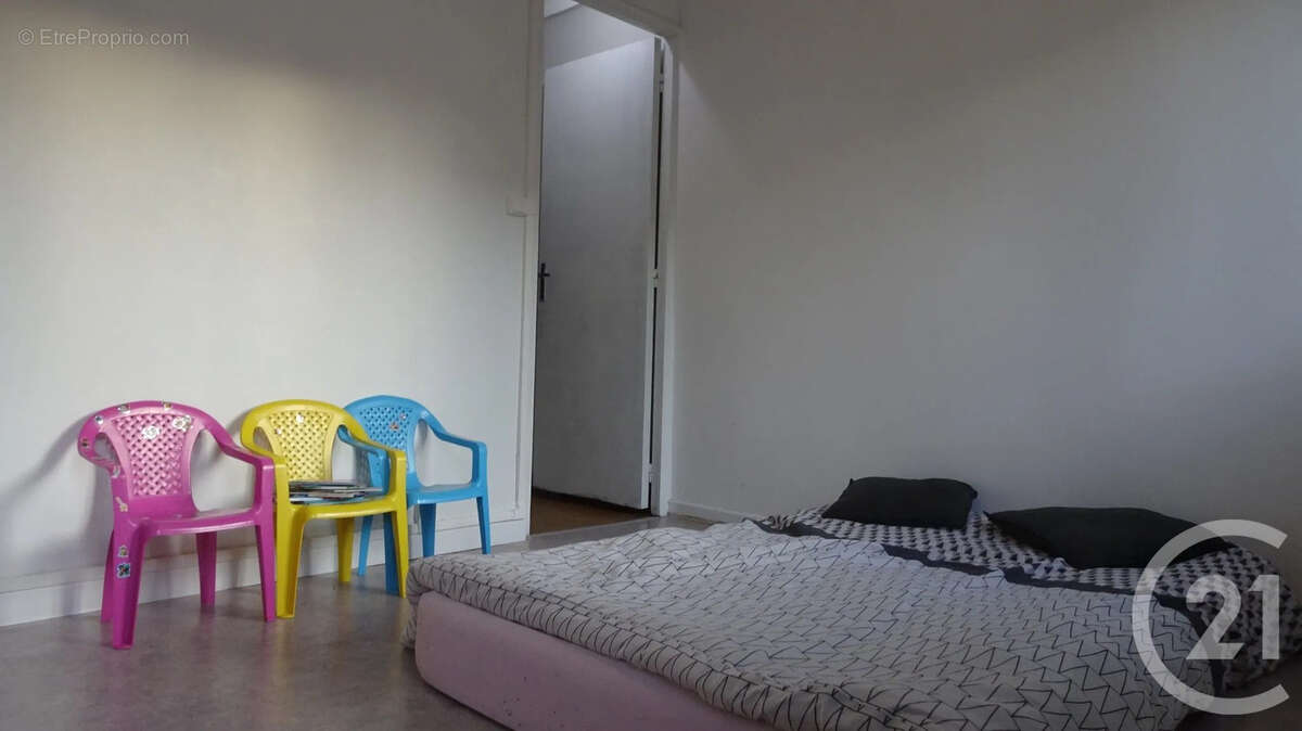 Maison à HARBONNIERES