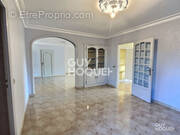 Appartement à GENAS