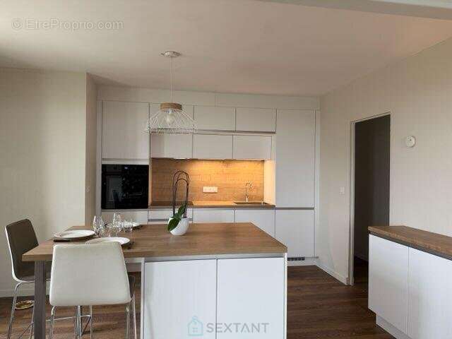 Maison à CENAC-ET-SAINT-JULIEN