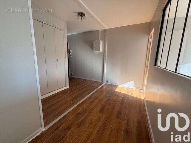 Photo 3 - Appartement à EPINAL