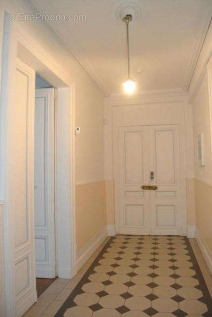 Maison à MARMANDE
