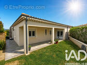 Photo 1 - Maison à LORIOL-SUR-DROME