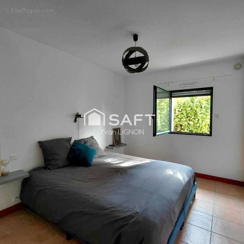 Photo 3 - Maison à GUERANDE