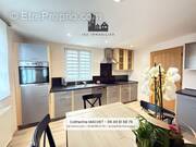 Appartement à JETTINGEN