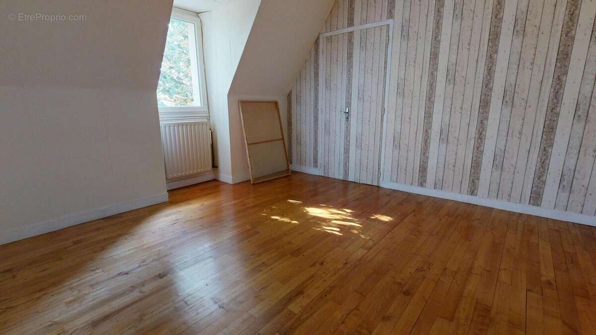 MaisonaproximiteducentreduBugue09242025171150 - Maison à LE BUGUE