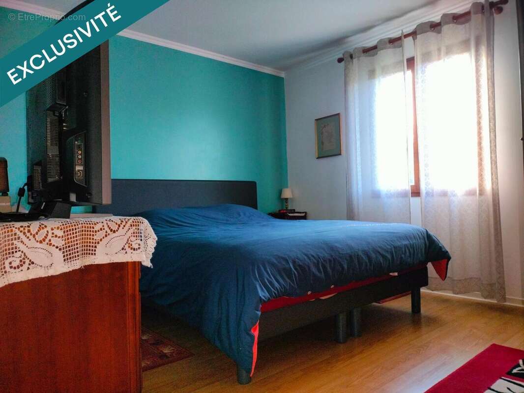 Photo 6 - Maison à PLOMELIN