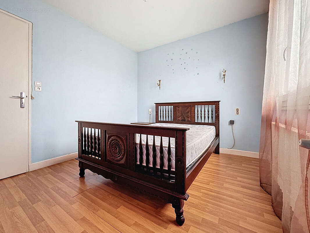 Maison à MALEMORT-SUR-CORREZE