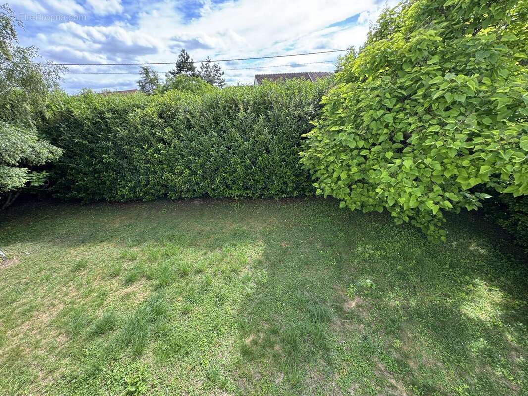 Maison 192 m² à Troyes  - photo 2