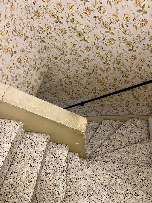 Maison à THEZAN-DES-CORBIERES