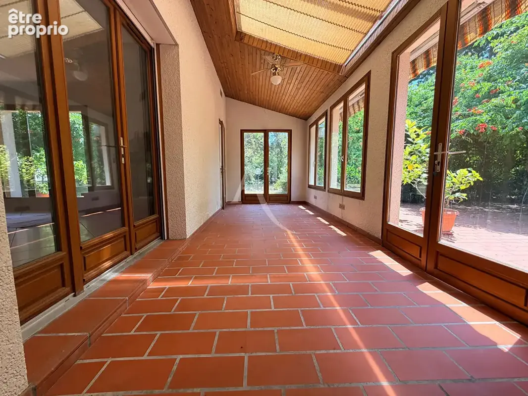 Maison Villeneuve De Marsan - photo 8