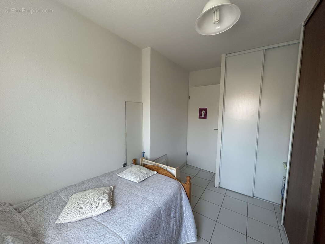 Appartement à ROYAN