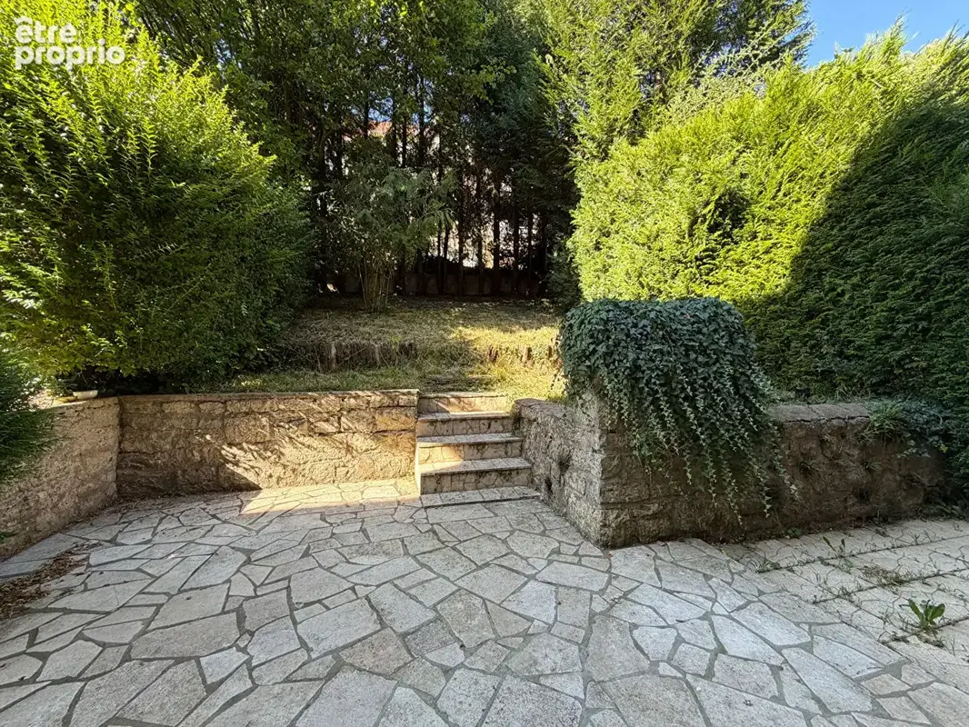 Maison Apach 6 pièce(s) 121.80 m2 - photo 5
