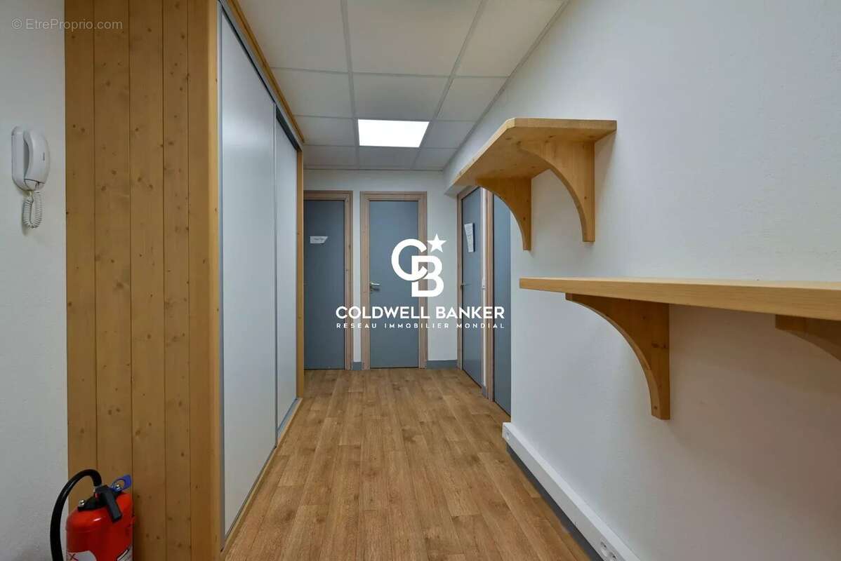 Appartement à MEGEVE