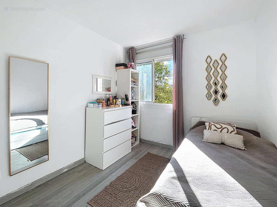 Appartement à LYON-5E