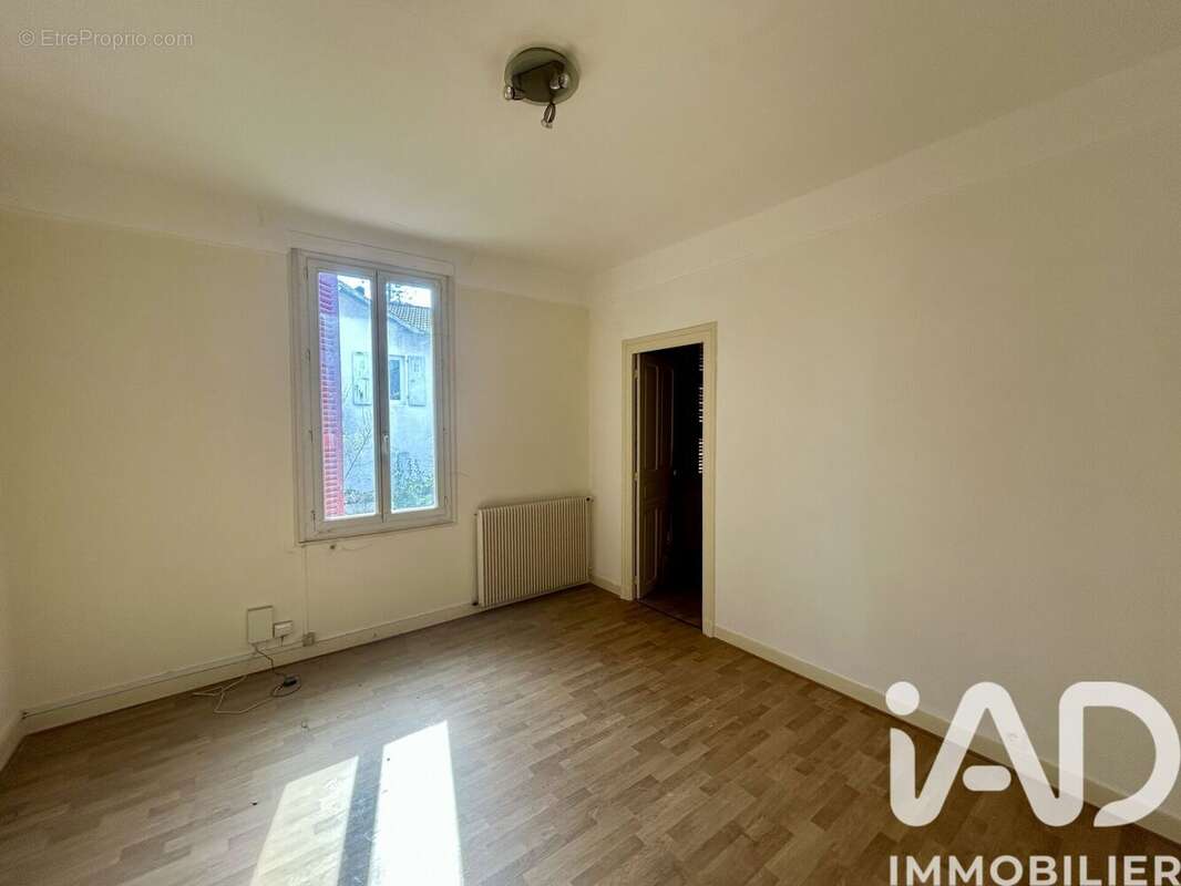 Photo 8 - Appartement à PAU