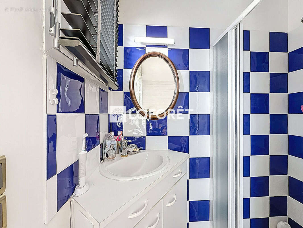 Maison à vendre Illiat 10 pièce(s) 203.10 m2 - photo 12