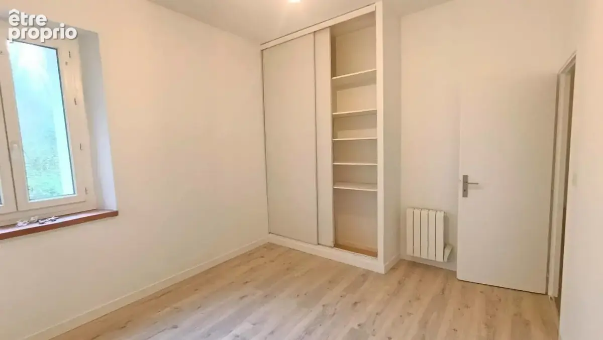 Appartement 4 pièces / 87 m² / 149 500 EUR / GRENADE - photo 8
