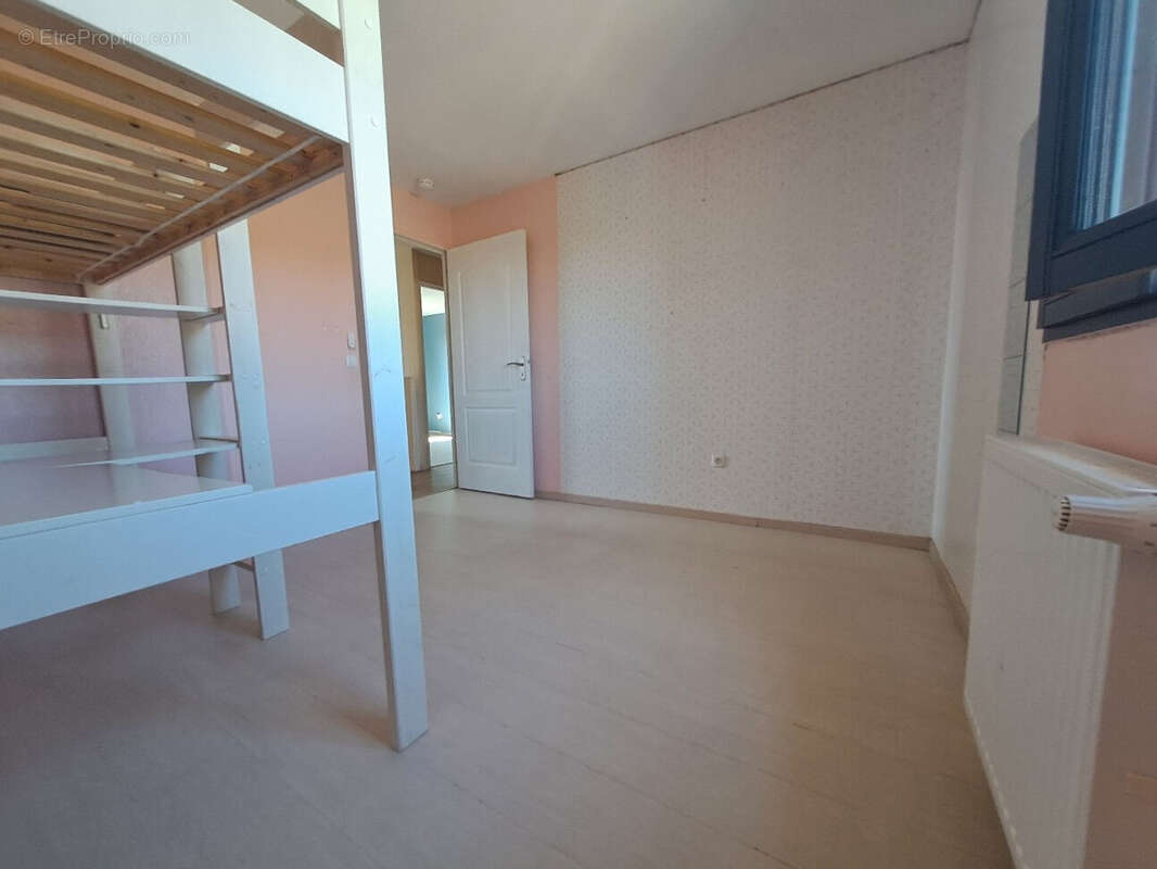 MAISON 4 pièces à vendre ORCEMONT - photo 13