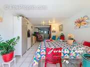 Maison à LE GRAU-DU-ROI