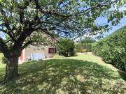 Photo 1 - Maison à GENAY