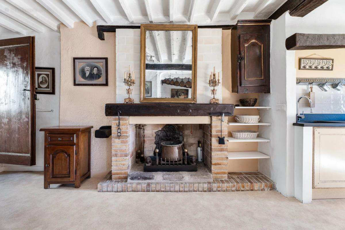 Appartement à GRASSE