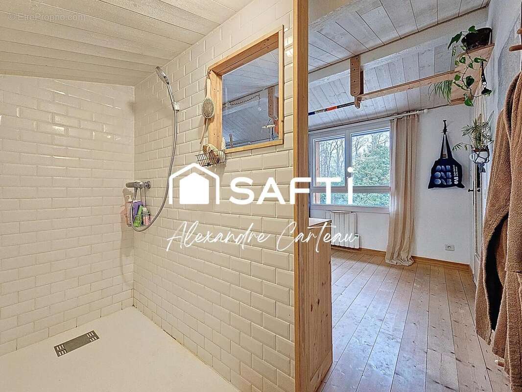 Photo 7 - Maison à CREON