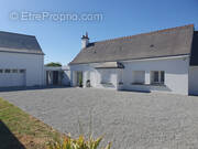 Maison à SAVIGNE-SUR-LATHAN