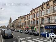 Photo 1 - Appartement à MONTAUBAN