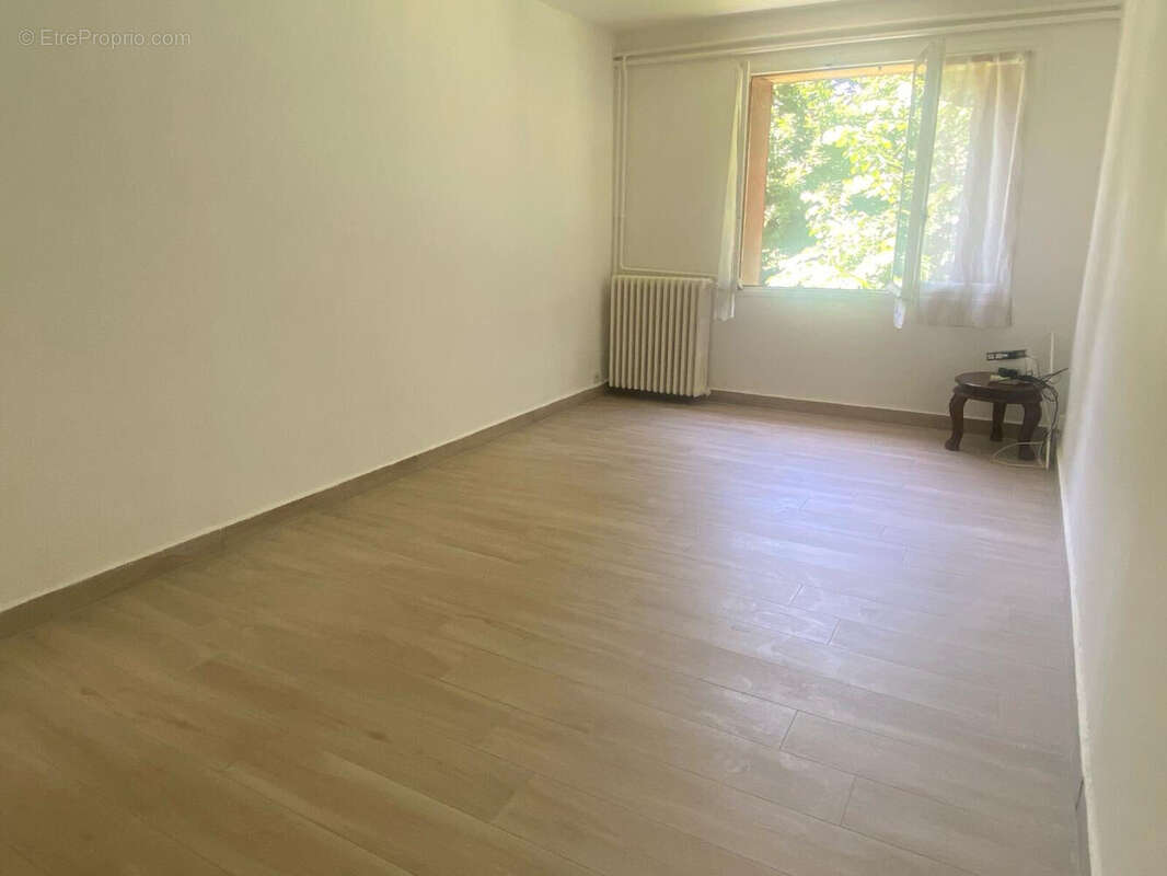 Photo 4 - Appartement à SAINT-ETIENNE