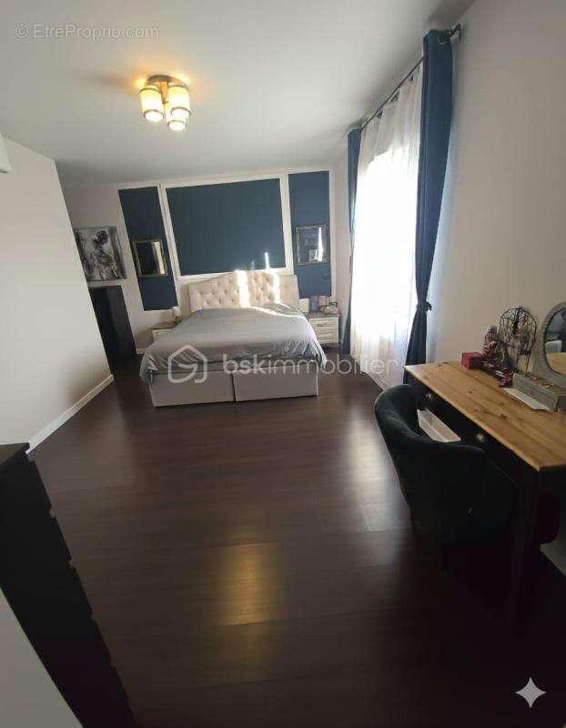 Belle maison familiale de 170 m² avec prestations haut de gamme - photo 10