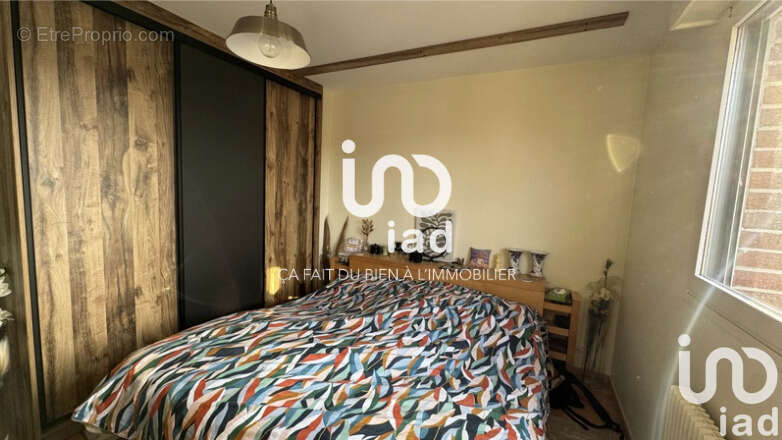 Photo 5 - Maison à TEMPLEMARS