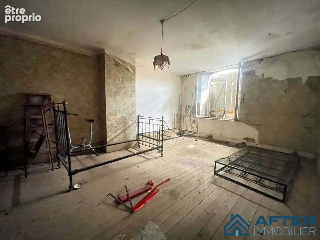 Maison 300 m² à Blainville-Sur-L'eau  - photo 5