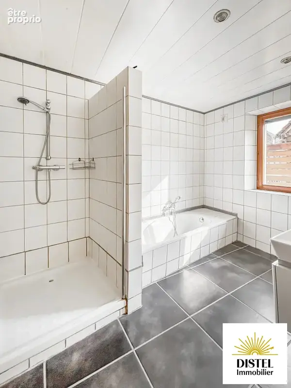 Maison 115 m² à Lampertheim  - photo 4