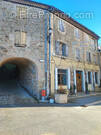 Maison à CHALENCON