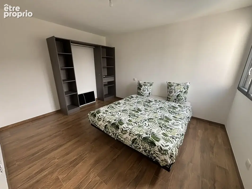 Villa 6 pieces 220 m² roanne - photo 9