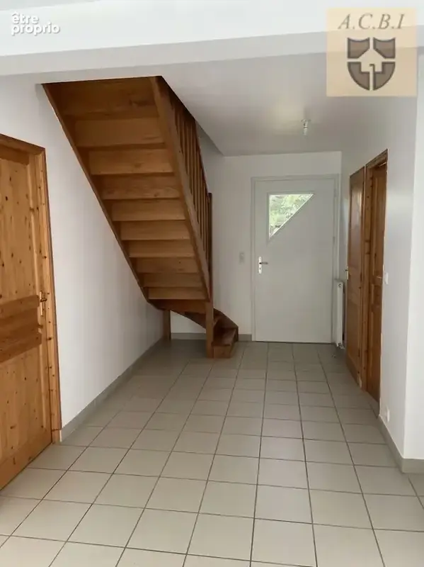 Belle maison familiale aux portes de vendôme - opportunites investisseur - photo 6