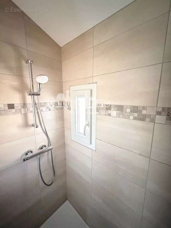 Appartement à TARARE