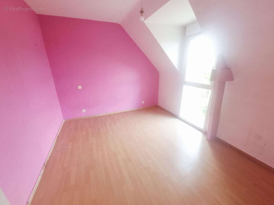 Photo 9 - Maison à LA GACILLY