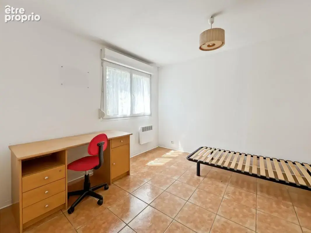 Rare ! Béziers aux PEINTRES Maison À Vendre - photo 12