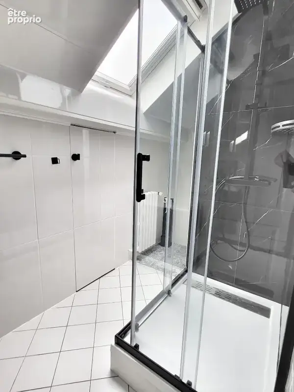 Maison Taverny 6 pièce(s) 110 m2 - photo 12