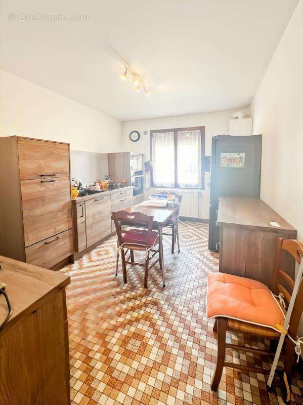 Maison idéale pour une famille ! - photo 3