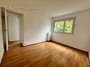 Appartement à MAISONS-LAFFITTE