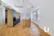 Appartement à MAICHE