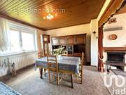 Photo 1 - Maison à MERTEN